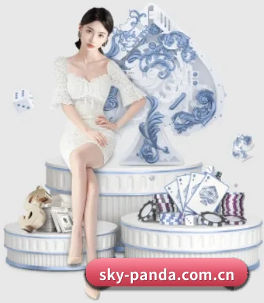 智能升级 - 引入AI智能推荐与大数据分析,提升用户体验,打造下一代在线休闲娱乐生态。