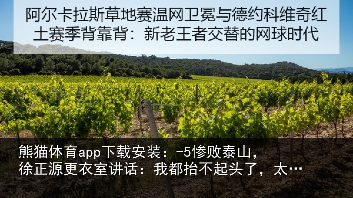 熊猫体育app下载安装:-5惨败相关情况讲话相关情况丢人了